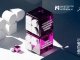 “Кадрлар резервы” республика проектына гаризалар кабул итү ачылды