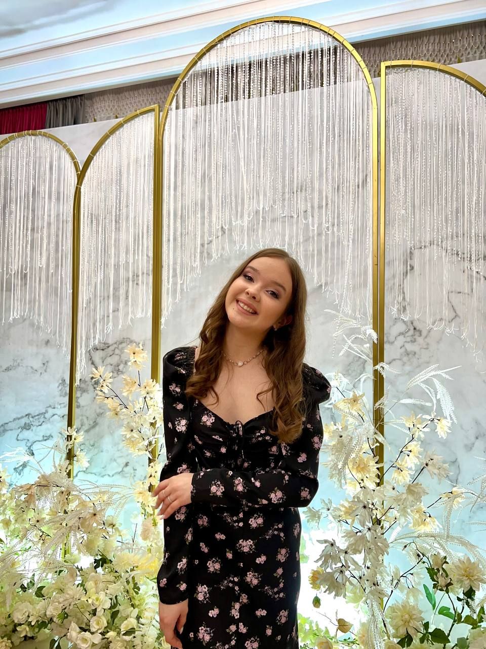 Камилә Юнусова: «Һәрбер җиңелүем миңа яңа көч өсти»