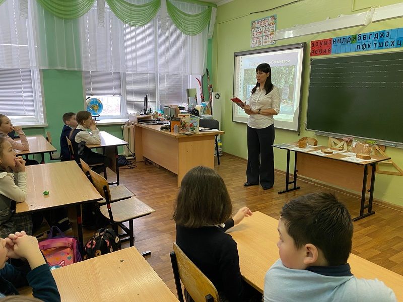 «Блокаданың төзәлмәс ярасы»