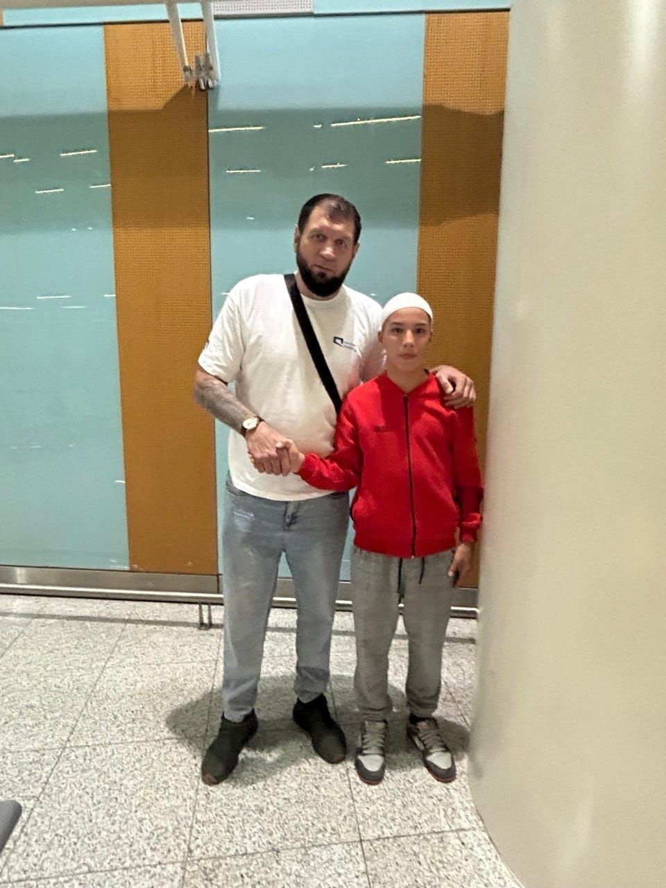 Иң бәхетле көнеңне йөз меңгә тапкырла...