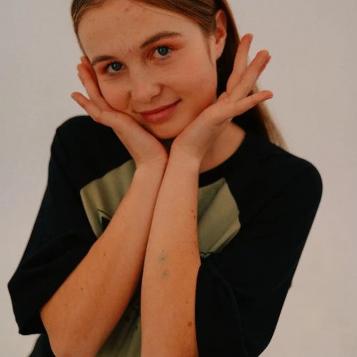 Кыш күңелле узсын дисәң...