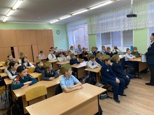 Сталинградның сүнмәс уты
