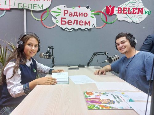 Раил Гатауллин: «Һәрберегезне көтәбез!»