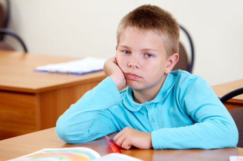 Ютәлеңә дару бар