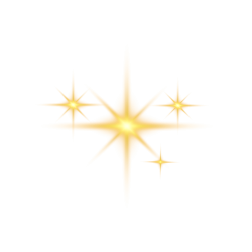 Шук йолдызчык (әкият)