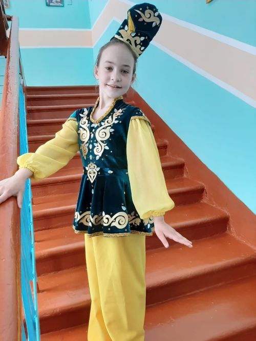 Беренче тапкыр «Сәйяр»дә