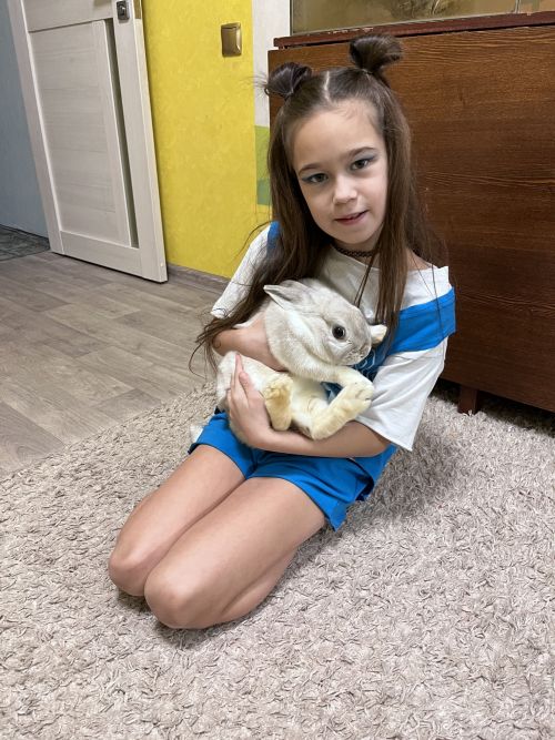 «Көмеш кыңгырау»ның 4нче саны дөнья күрде