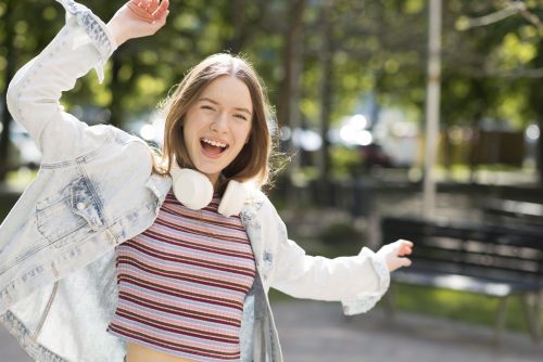 Бәхетле була беләсеңме? (тест)