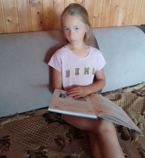 Әдәби марафон хыялларны чынга ашыра...