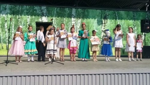 Әдәби марафон хыялларны чынга ашыра...