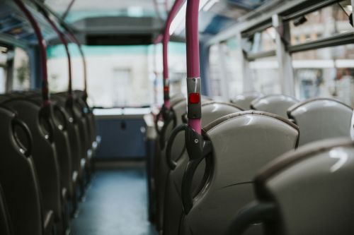Түбән Камада укытучыларга багышланган яңа трамвай маршруты эшли башлады
