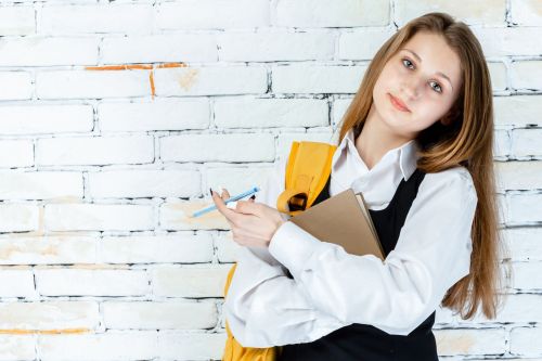 Әлмәт районы укучысы авыл хуҗалыгы буенча бөтенроссия бәйгесендә җиңү яулады