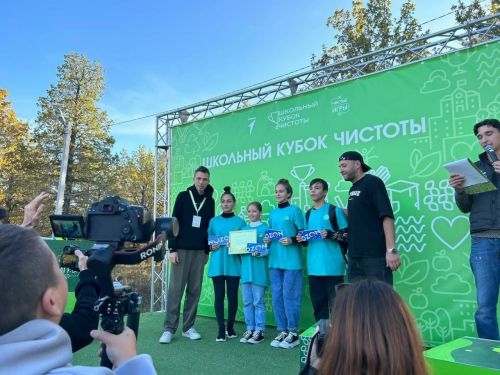 «Чиста уеннар»да Азнакай командасы җиңү яулады