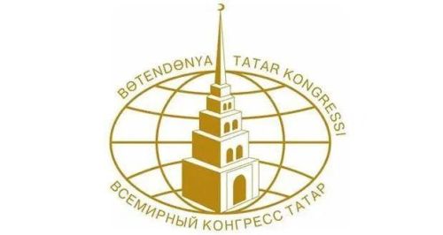 “Әниемнең җылы кочагы-2024” бәйгесе старт алды