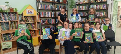 Бөтендөнья юл-транспорт һәлакәтләре корбаннарын искә алу көне