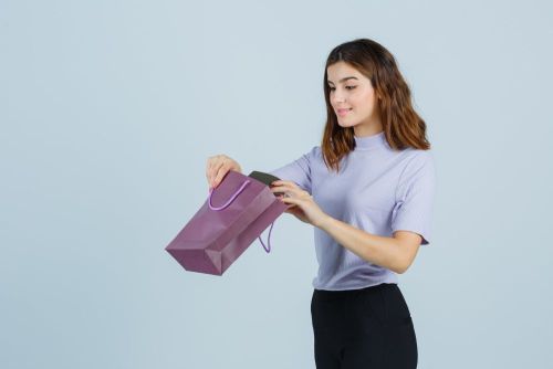 Бөтендөнья сатып алулардан баш тарту көне