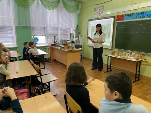 «Блокаданың төзәлмәс ярасы»