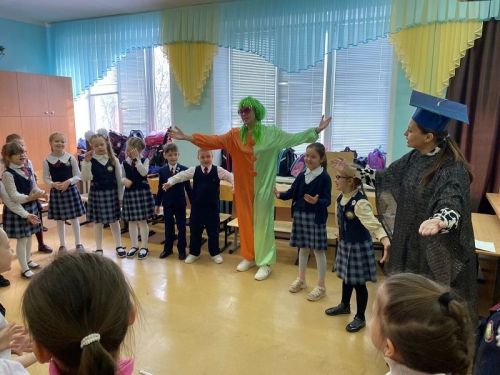 Гасырлар кичкән Әлифба