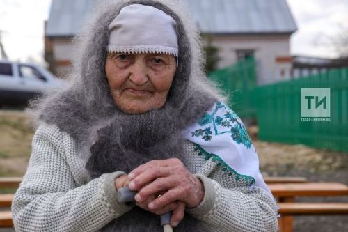 Яшь иҗатчылар, алга! (юмореска)