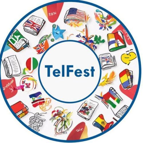 Казанда «TelFest» (чит телләр фестивале) узачак