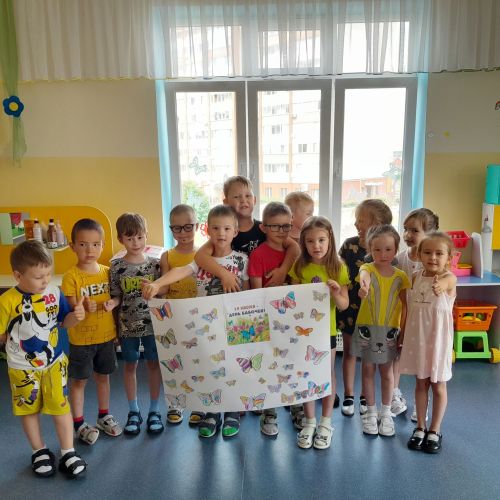Алсу курчак маҗаралары