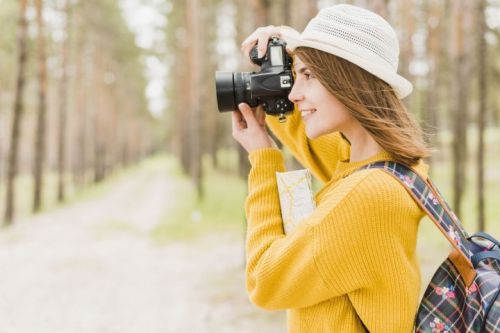 «Национальные праздники народов России» X Бөтенроссия фотоконкурсына гаризалар кабул ителә