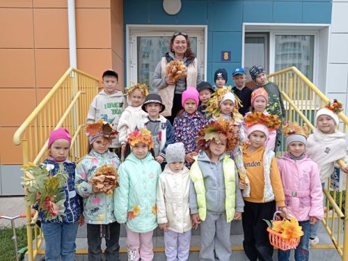 «Сабантуй» сылулары көзен