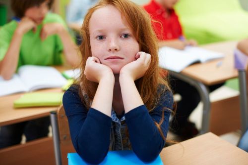 Яңа уку елын – яңа мәктәптә...