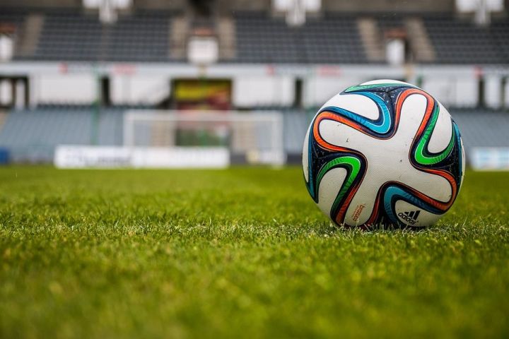 18 мая в Набережных Челнах пройдет региональный этап Международного детского футбольного фестиваля «Локобол-РЖД».