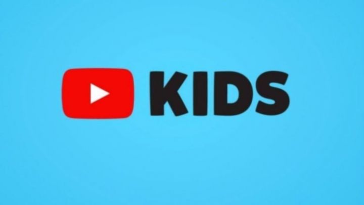 YouTube балалар өчен аерым YouTube Kids сервисы булдырырга җыена