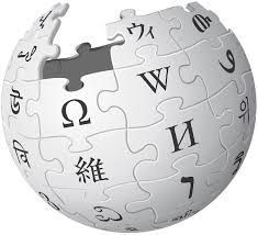 Википедияне кем уйлап тапкан һәм ни өчен Википедия?