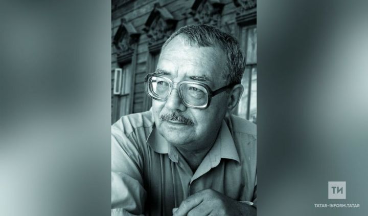 Иң  кадерле мәлләремнең берсе