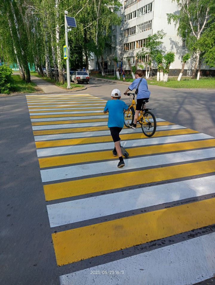 Нәрсә ул вилли?