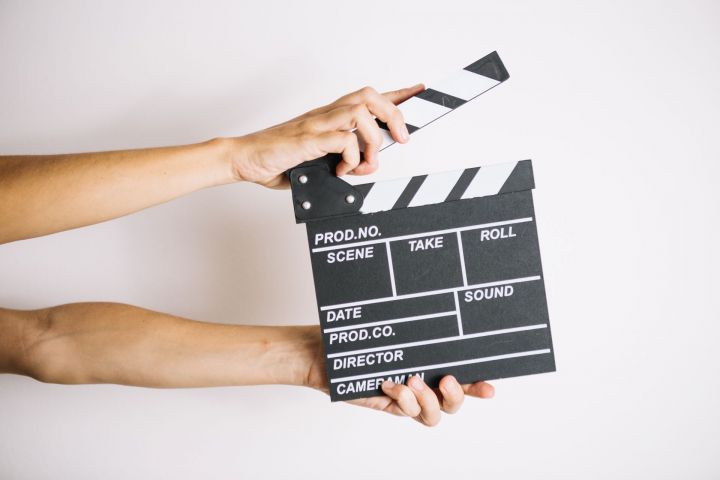 Чаллыда яңа сериал төшерү өчен кастинг игълан иттеләр