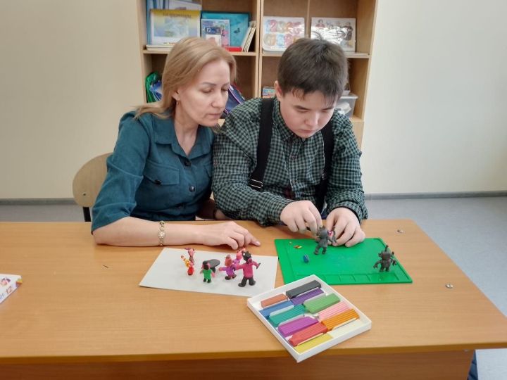Алтын куллы Алдан