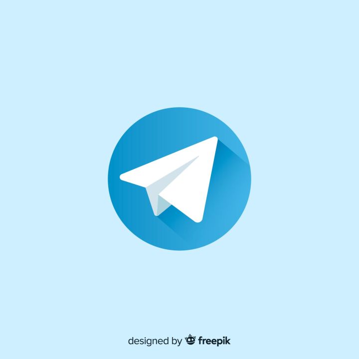 Telegram интерфейсын тулысынча татар теленә тәрҗемә иттеләр