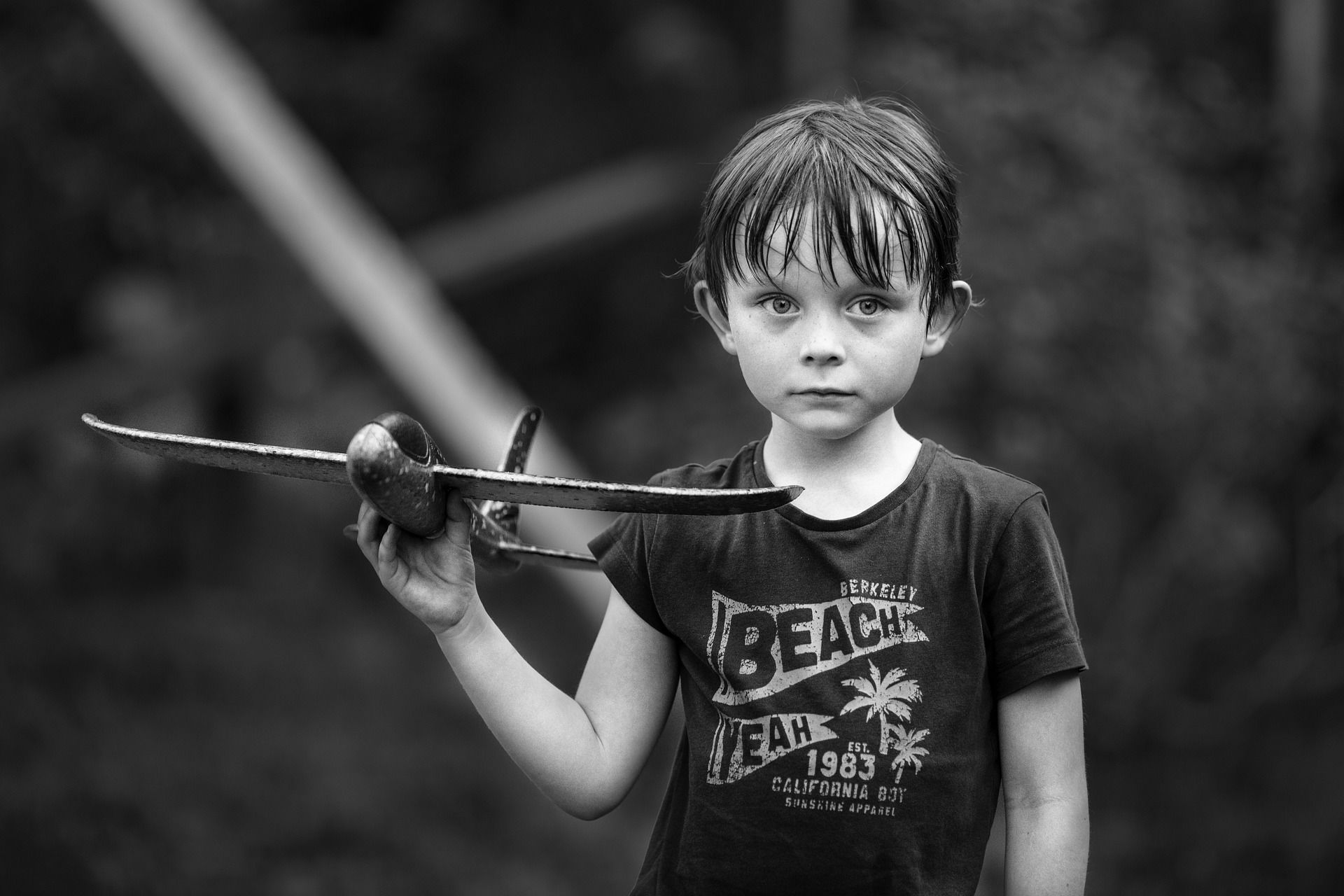 Юноша дети. Мальчик. Мальчики в фотоискусстве. Для мальчишек.