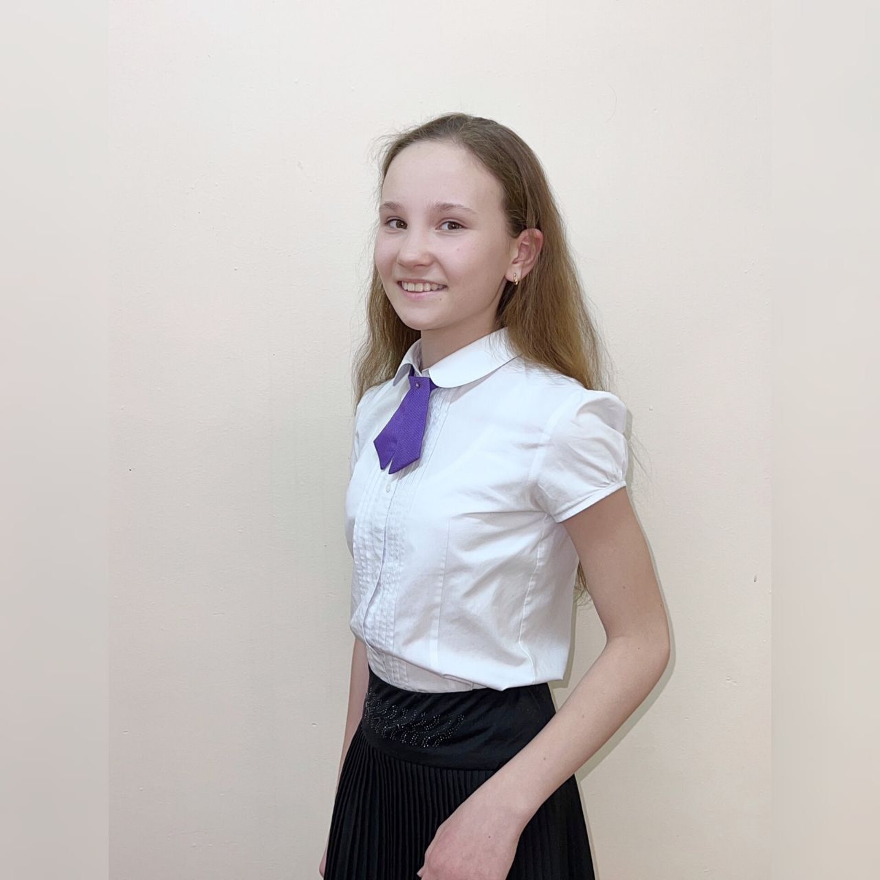 Чаллыда Остаз һәм аның укучысының иҗат эшләре күргәзмәсе ачыла