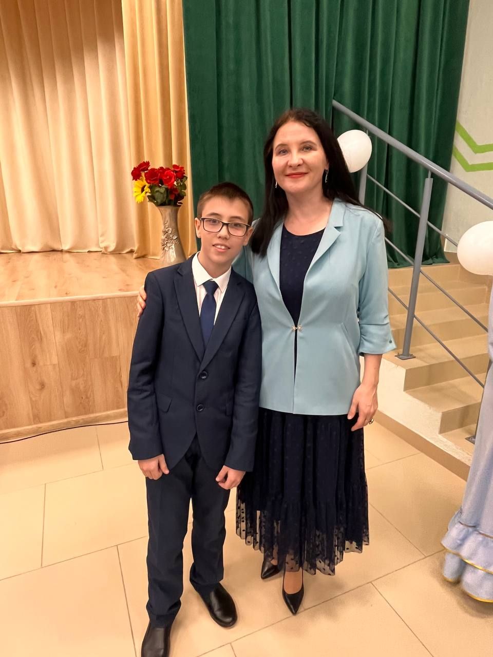 Чаллыда сүзлекләр көне уңаеннан чара үтте