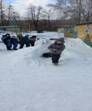 Без кышны яратабыз