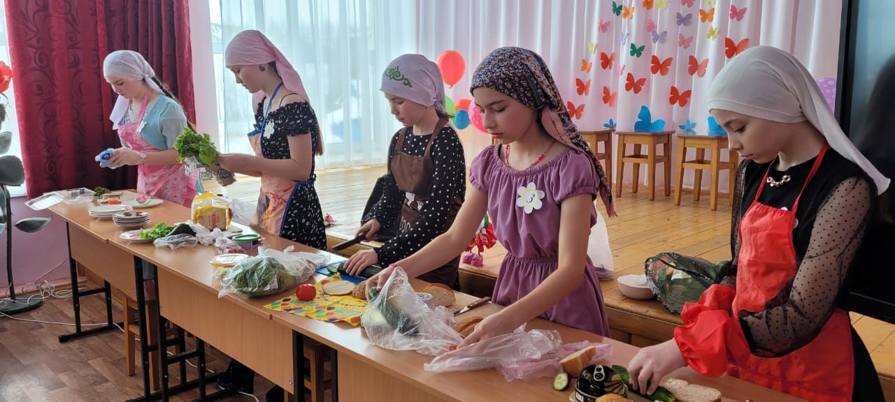 Ә сездә «Язсылу» бармы?