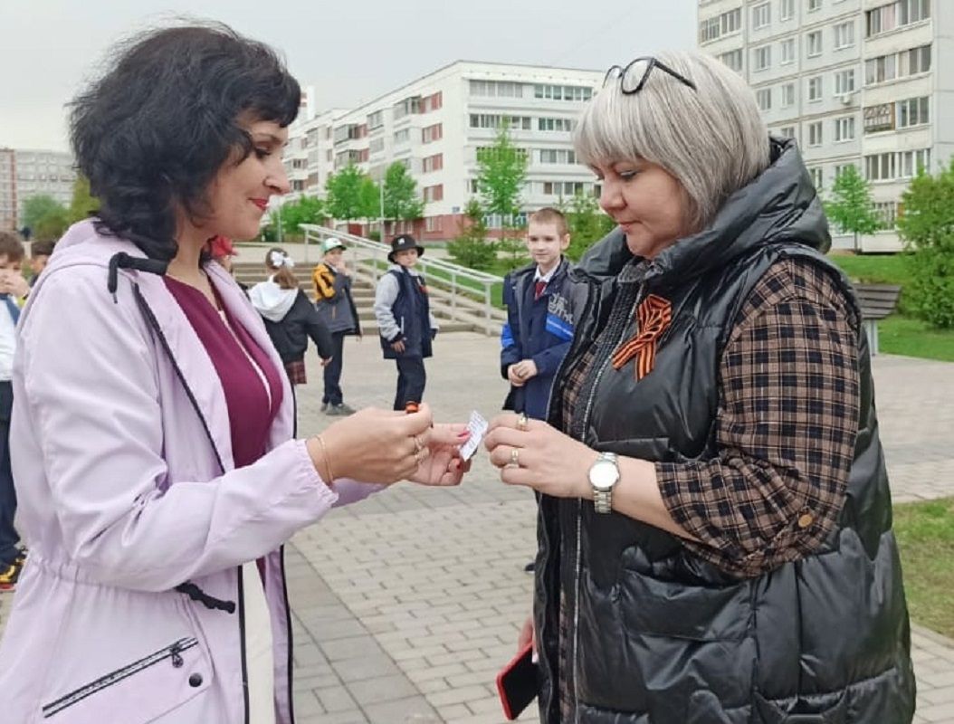 Үткән еллар  хатирәсе