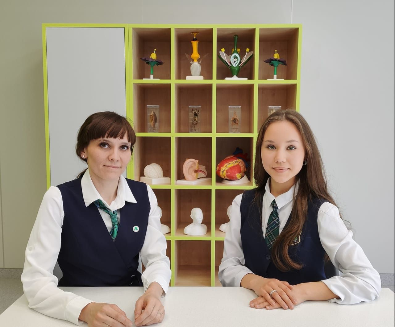 Универсаль кеше