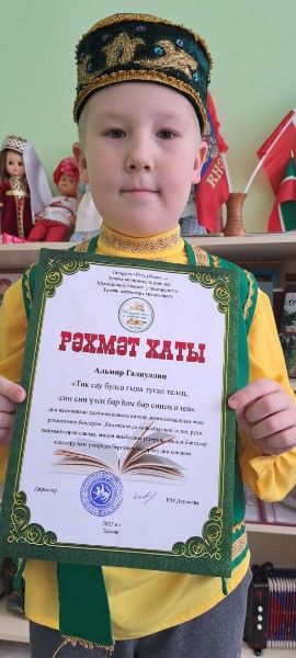Бу малайлар беркайда да, беркайчан да сынатмаслар!