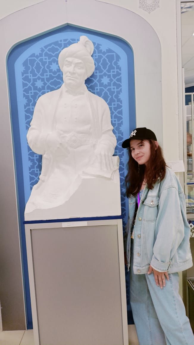 Ничек уңышлы блогер булырга