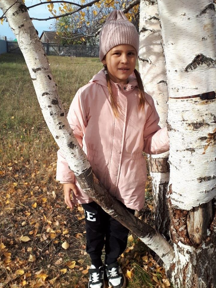 Әниемә