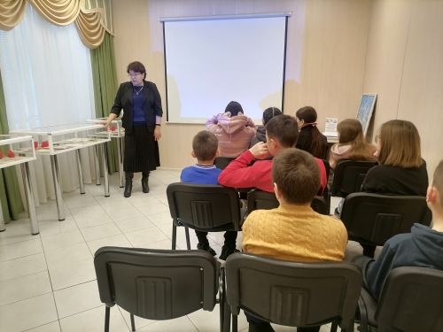 Актанышка сәяхәт