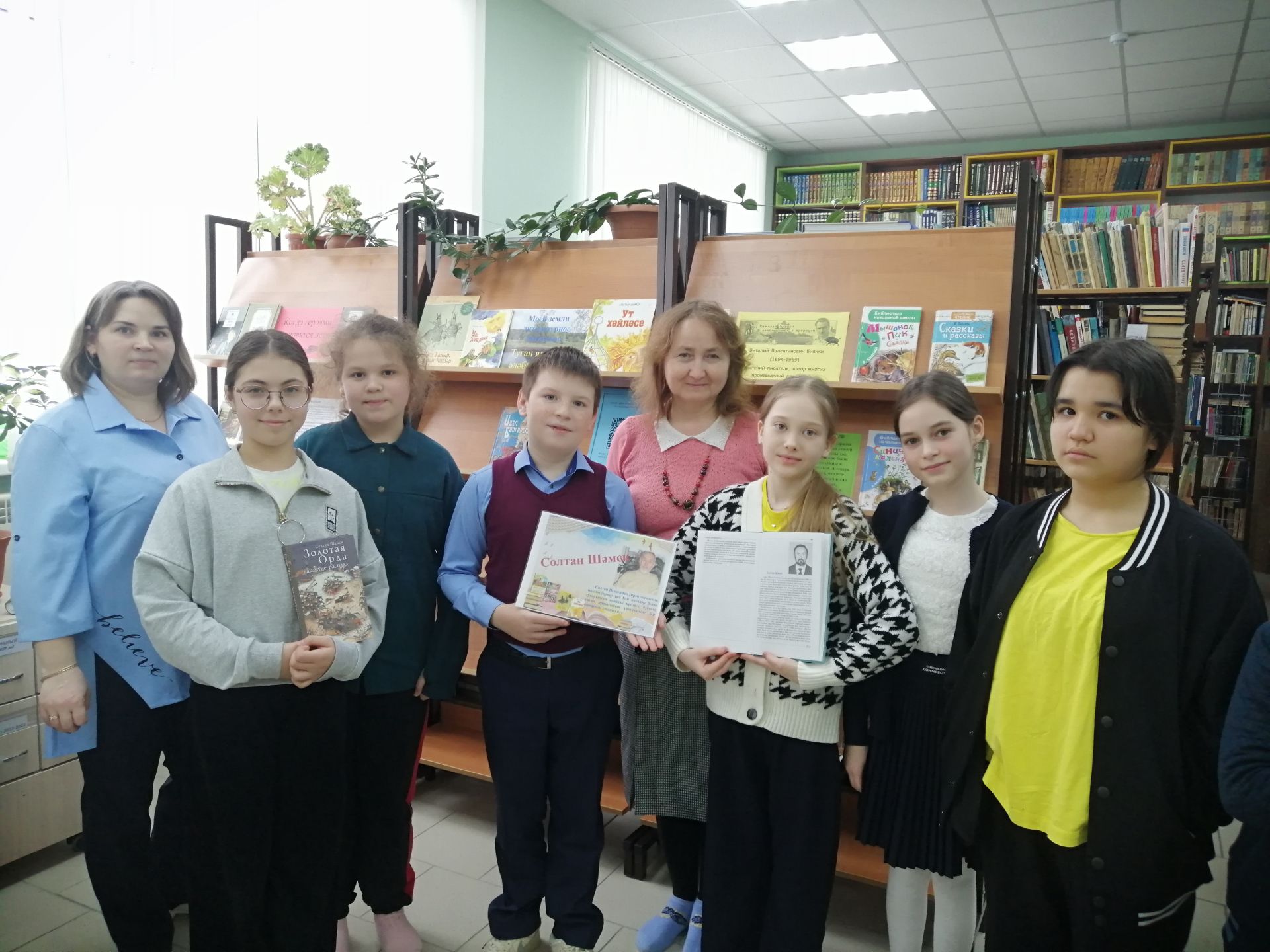 Курай моңлы әкиятче апа