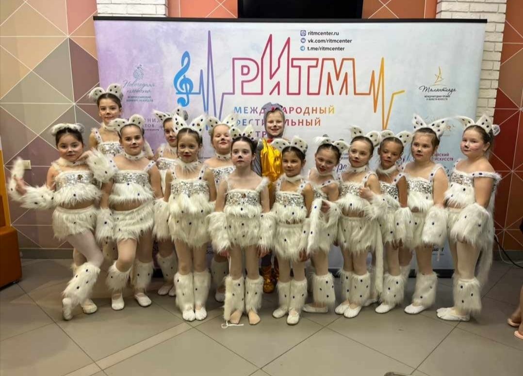 «Алтын лира» конкурсында җиңдек