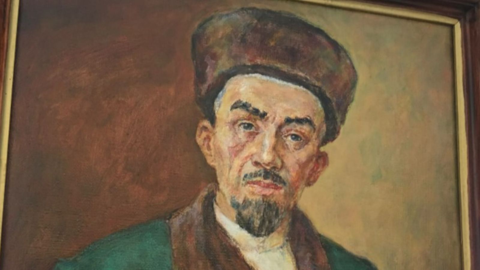 Каюм Насыйри исемендәге I Республика конкурсына гаризалар кабул ителә